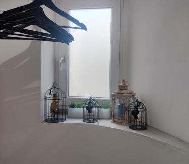 Colico Piano Apartment | Ca' Lucia