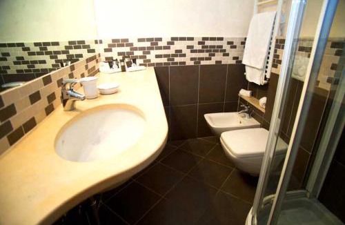 Cinque Terre Apartment | Ca Mè