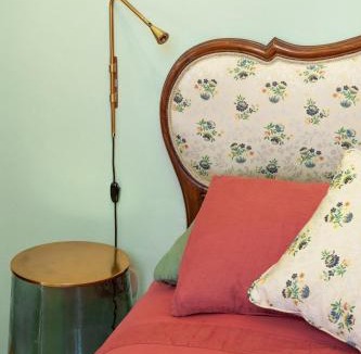 Gioia Bed & Breakfast | Ca' Maggiolina B&B