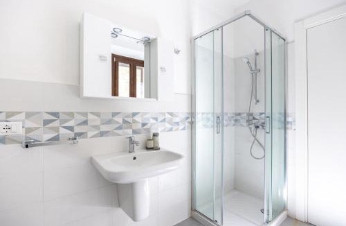 Dronero Apartment | Cà Maira Dronero Studio apartment with Netflix and Wi-Fi