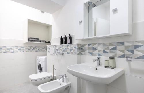 Dronero Apartment | Cà Maira Dronero Studio apartment with Netflix and Wi-Fi