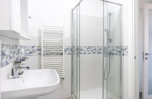 Dronero Apartment | Cà Maira Dronero Studio apartment with Netflix and Wi-Fi