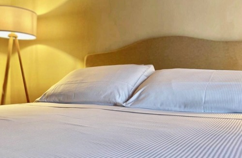 Marciaga Bed & Breakfast | Ca' Malfer B&B