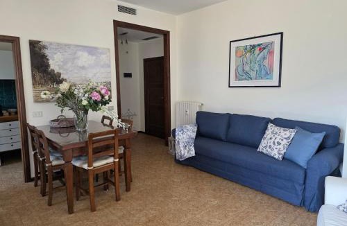 Bellagio Apartment | Ca Maria Celeste Apartment