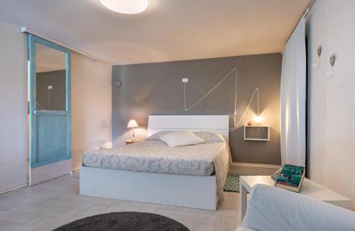 Roatto Apartment | Ca' Marianna