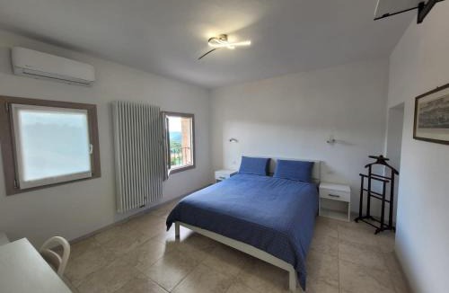 Miane Apartment | Ca’ Marinella