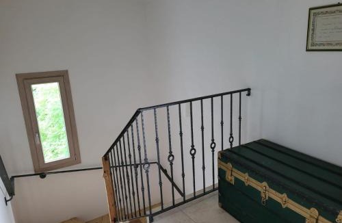 Miane Apartment | Ca’ Marinella
