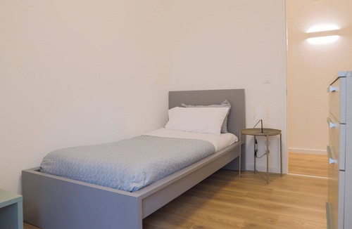 Treviso Apartment | [ca' Marta] - A 5 Minuti a Piedi dal Centro Storico con Posto Auto Privato
