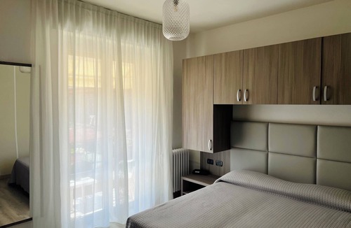 Bardolino Hotel | Ca' Masawalsa