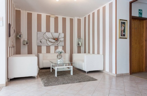 Bardolino Hotel | Ca' Masawalsa