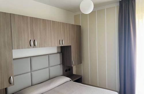 Bardolino Hotel | Ca' Masawalsa