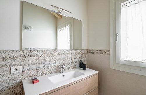 Vicenza House | Ca' Mia - Casa Belfiore