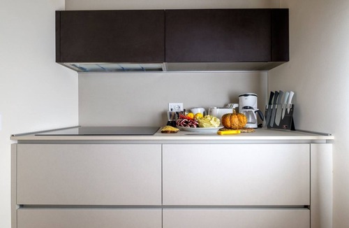 Malamocco Cottage | Ca' Moro - Lido