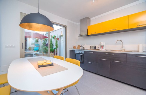 Son Antem House | Ca'n Alado