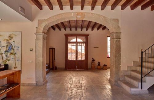 Alaro Hotel | Ca' n Beia Suites - Adults Only