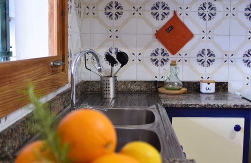 Can Picafort House | Ca'n Soler - Quiet and cozy house 5 minutes from the beach.