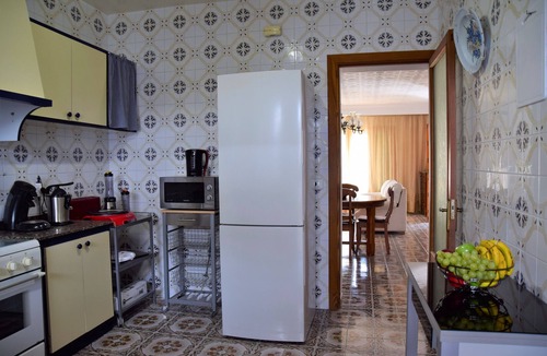 Can Picafort House | Ca'n Soler - Quiet and cozy house 5 minutes from the beach.