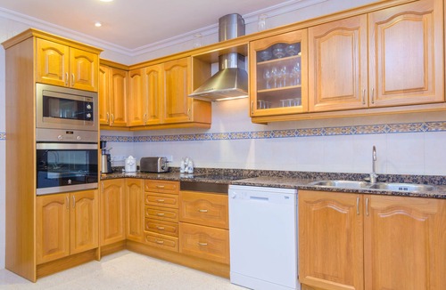 Santanyi House | CA NA DORA - Chalet with private garden in Santanyi. Free WiFi