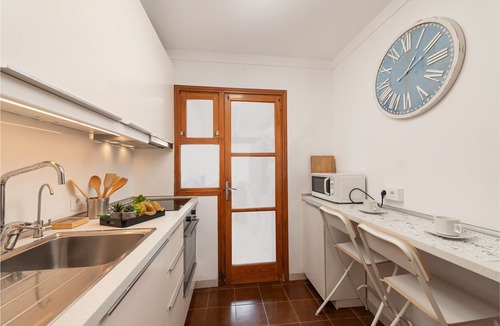 Alcanada House | CA NA FINA - Chalet with terrace in Port d'Alcúdia. Free WiFi