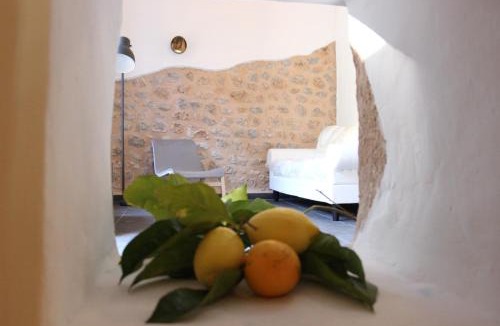 Soller House | Ca Na Menga