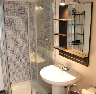 Soller House | Ca Na Menga