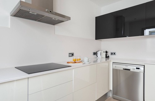 Can Picafort House | CA NA XISCA 2 - Wonderful apartment for 4 people near the beach. Free WIFI.