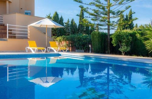 Sa Coma House | Ca Na Xisca