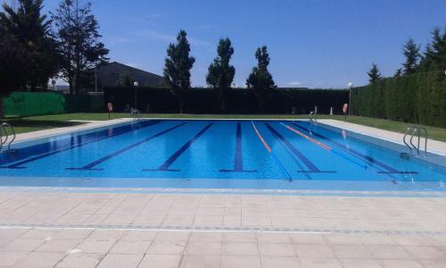 Verdu House | Ca naleix verdu