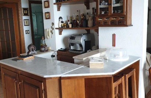 Casarza Ligure Villa | Ca' Olivella