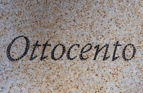 Lazise Old Town Bed & Breakfast | Ca' Ottocento