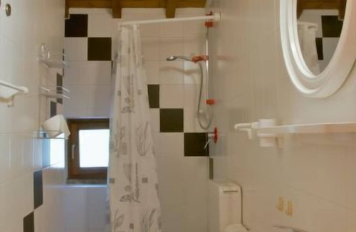 Garda Apartment | Ca' Pignoi by Interhome