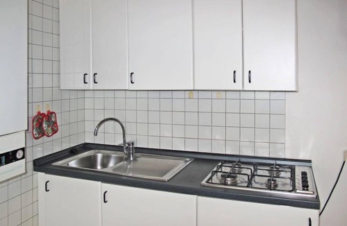 Garda Apartment | Ca' Pignoi by Interhome