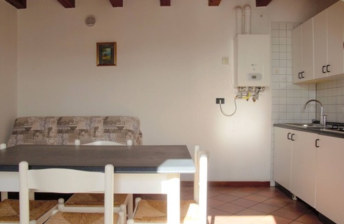 Garda Apartment | Ca' Pignoi by Interhome