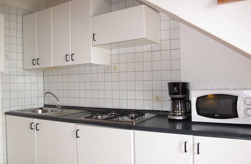 Garda Apartment | Ca' Pignoi by Interhome