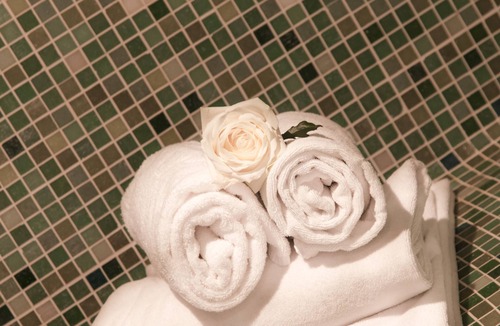 Dorsoduro Hotel | Ca' Pisani Hotel