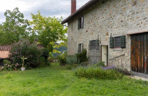 Monterenzio Bed & Breakfast | Cá Pradella - Harmony and Nature, Bed & Breakfast