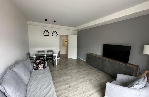 Pordenone Apartment | Ca Re Rovereto