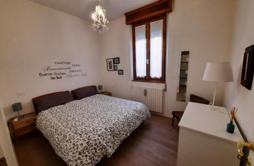 Imola Apartment | Ca' Rosone
