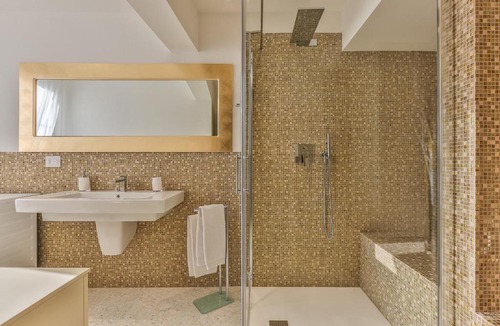 San Marco Apartment | Ca' Rossini 1