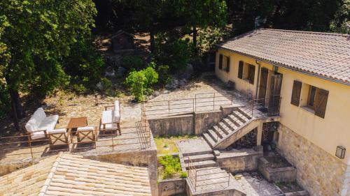 Escorca Ski Chalet | Ca's Pastor by Villas Tramuntana