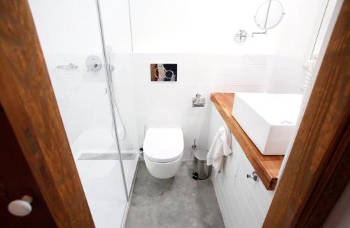 Alaro Hotel | Ca Sa Tieta
