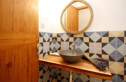 Alaro Hotel | Ca Sa Tieta