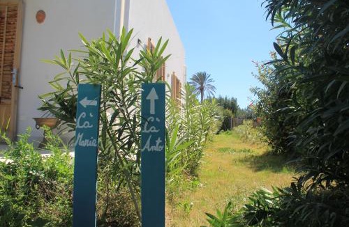 San Leonardo Villa | Ca' Sale Holiday Home