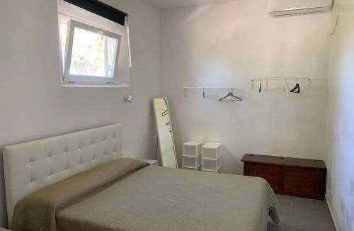 Villa Inferno Bed & Breakfast | Ca' Salino