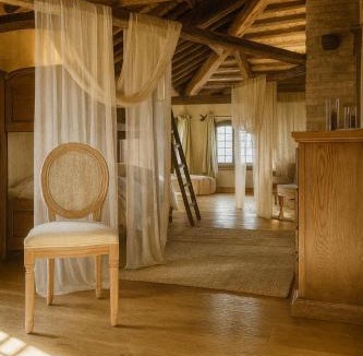 Teolo House | Ca' Salva Rustic Charme