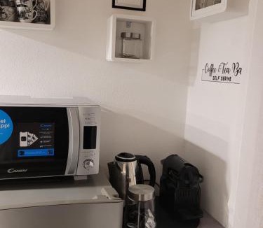 Santa Croce Apartment | CA' SEBASTIANO