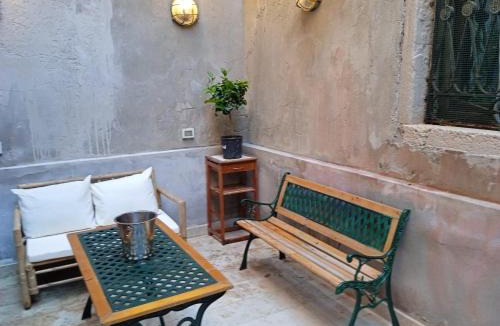 Dorsoduro House | Ca' Toletta