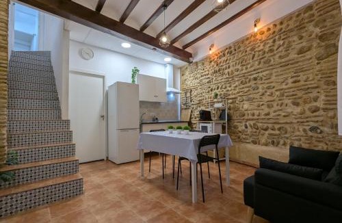 Daimuz House | Ca TONI