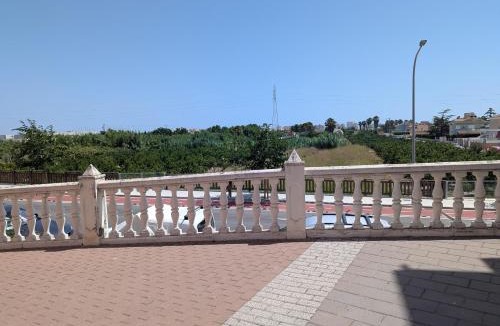 Daimuz House | Ca TONI