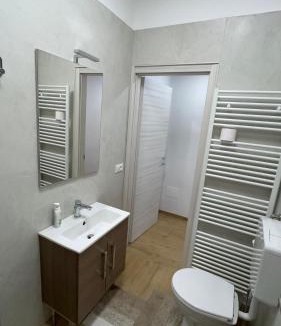 Frassinoro Bed & Breakfast | Ca' Tra Cielo e Monti